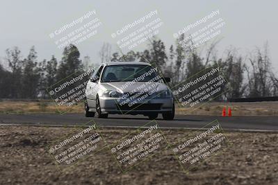 media/Apr-19-2025-Slip Angle (Sat) [[4a15bb232c]]/Green group/Turn 7/